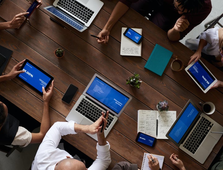 Content Manager Interview Questions