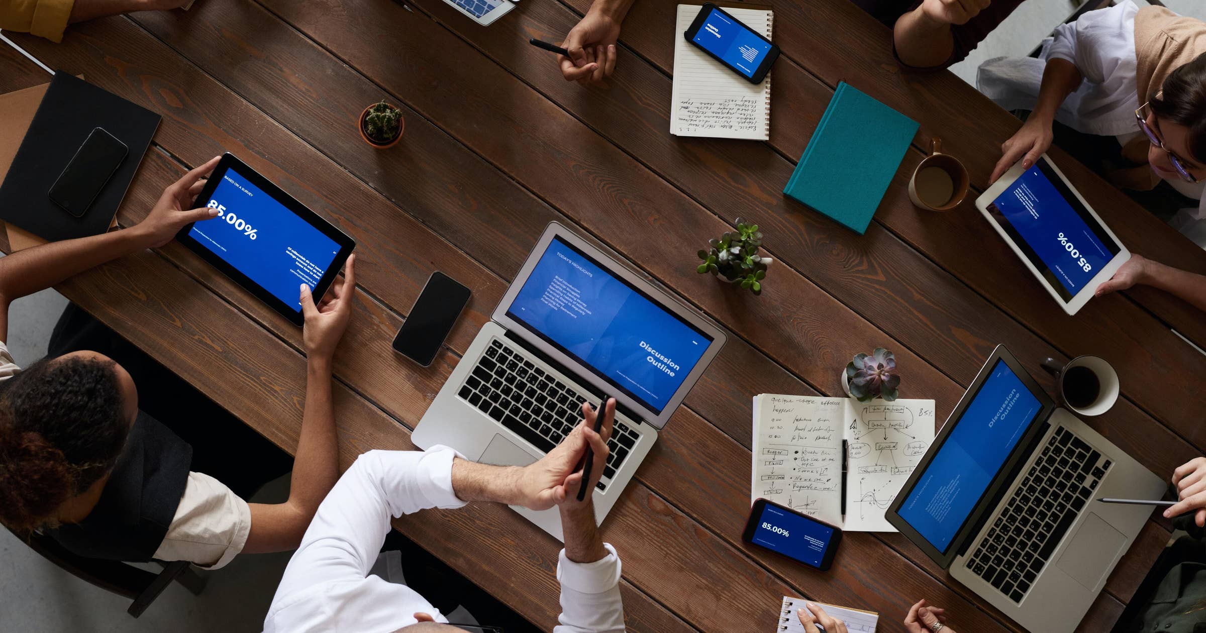 content manager berlin job