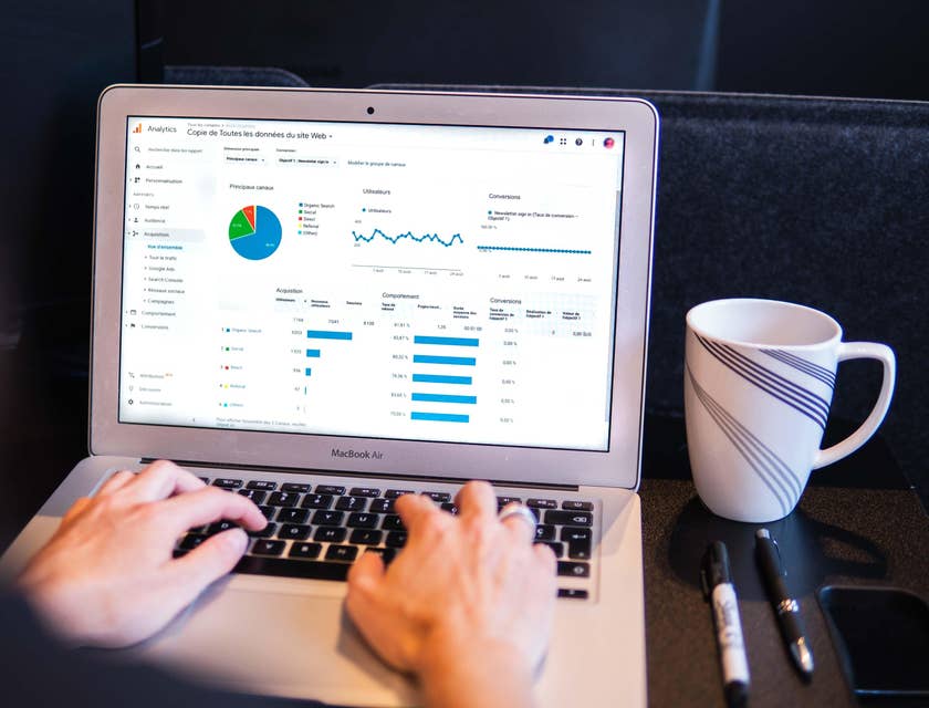 Content Marketing Manager Job Description