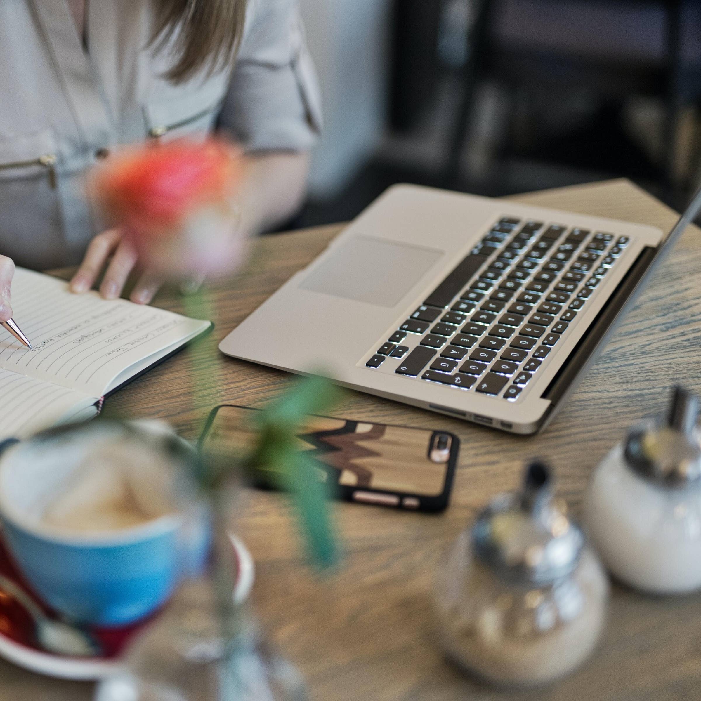 Content Writer Interview Questions