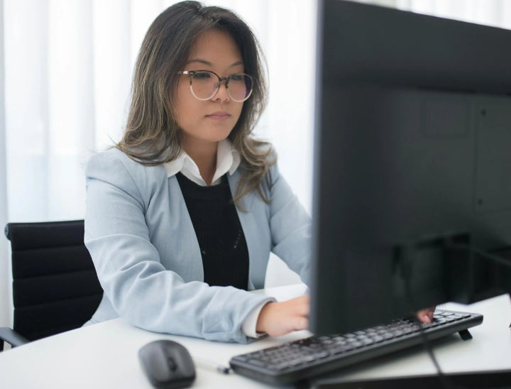 Contract Specialist Interview Questions