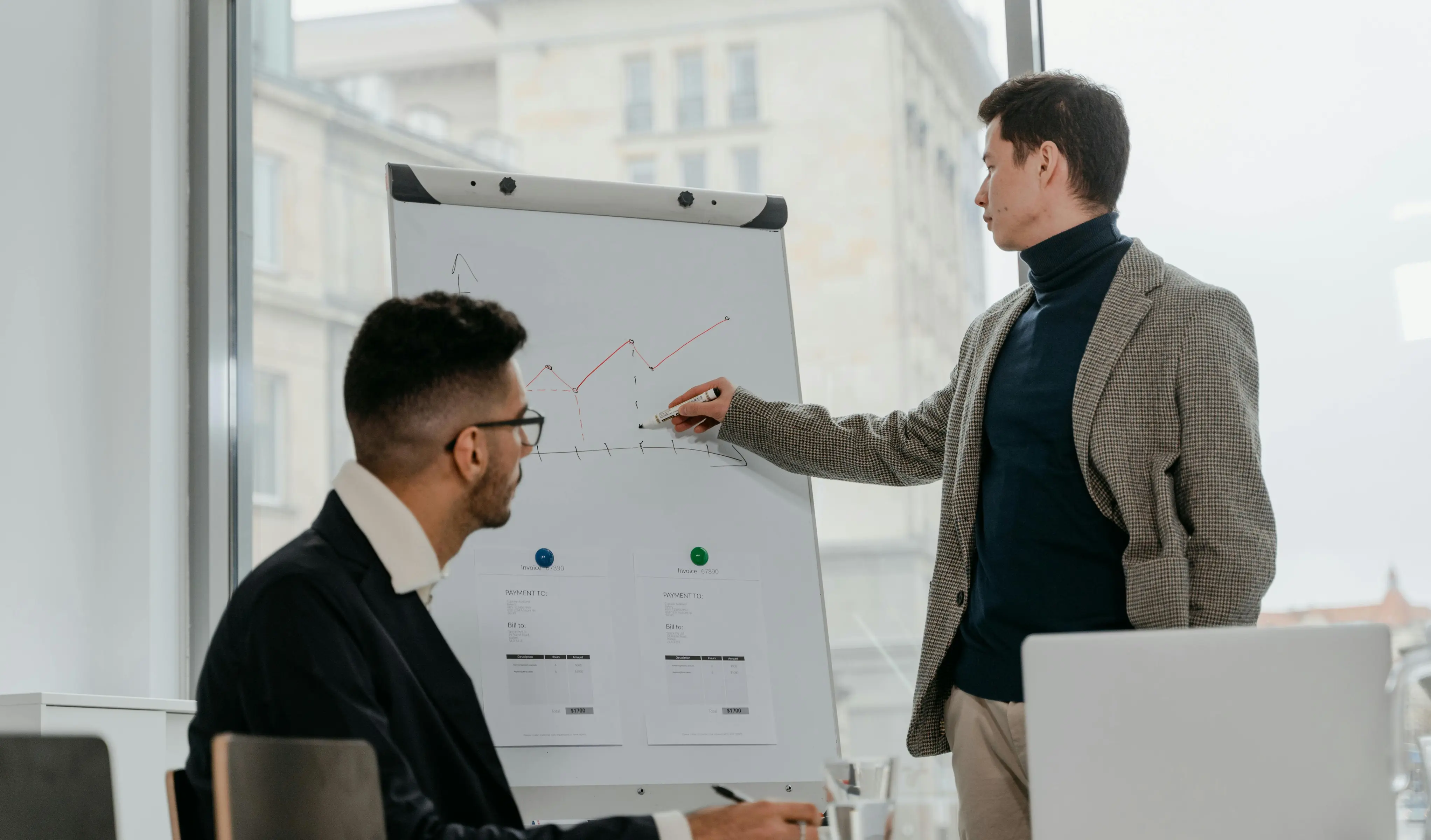 Controller Interview Questions