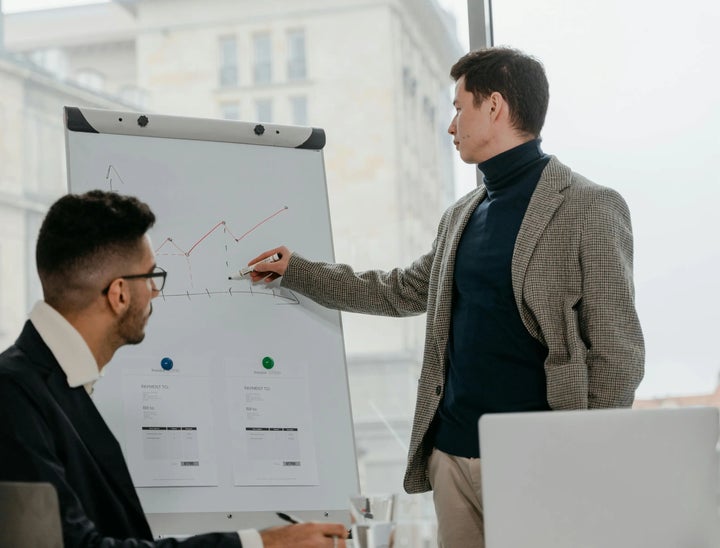 Controller Job Description