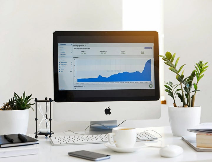 Conversion Specialist Interview Questions