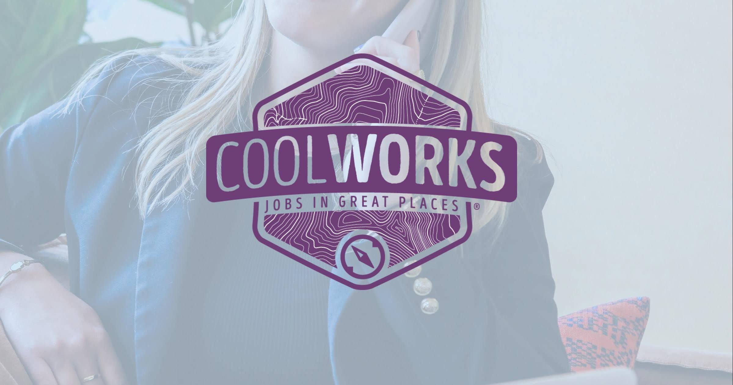 CoolWorks