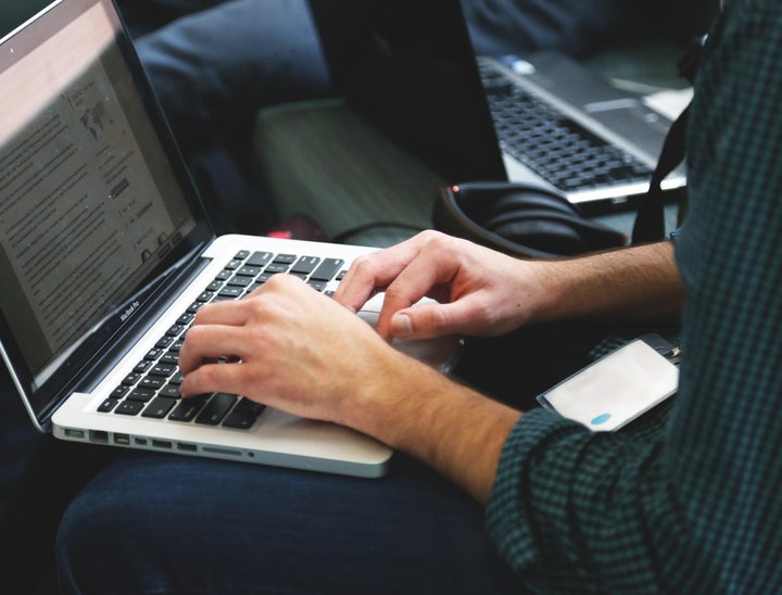 Copy Editor Interview Questions