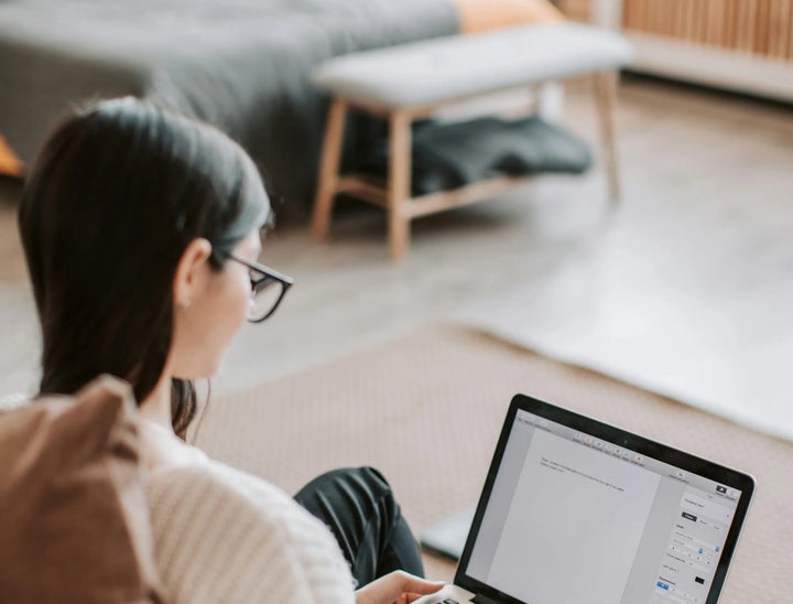 Copywriter Interview Questions