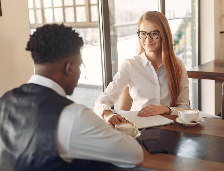 Corporate Recruiter Job Description
