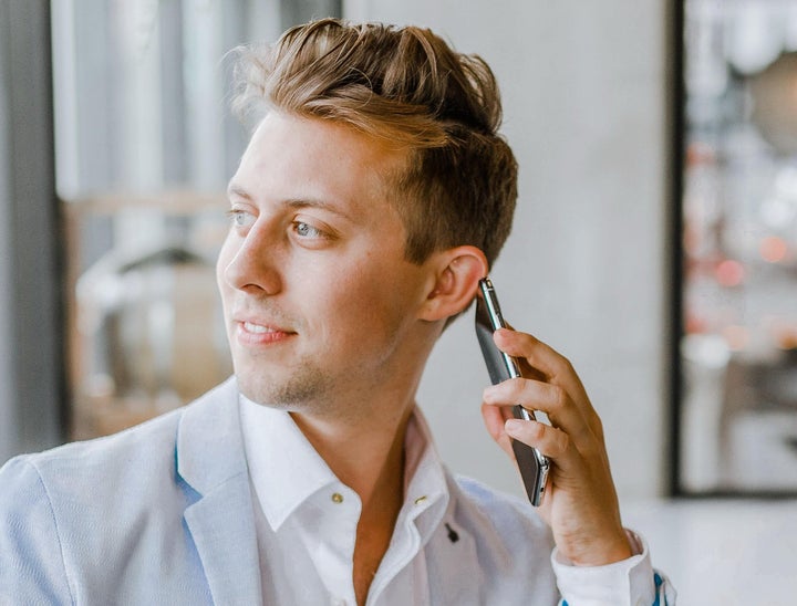 Corporate Travel Manager Job Description