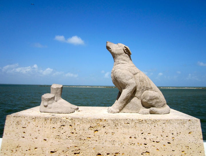 Corpus Christi Job Boards