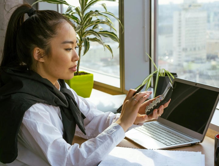 Cost Accountant Job Description