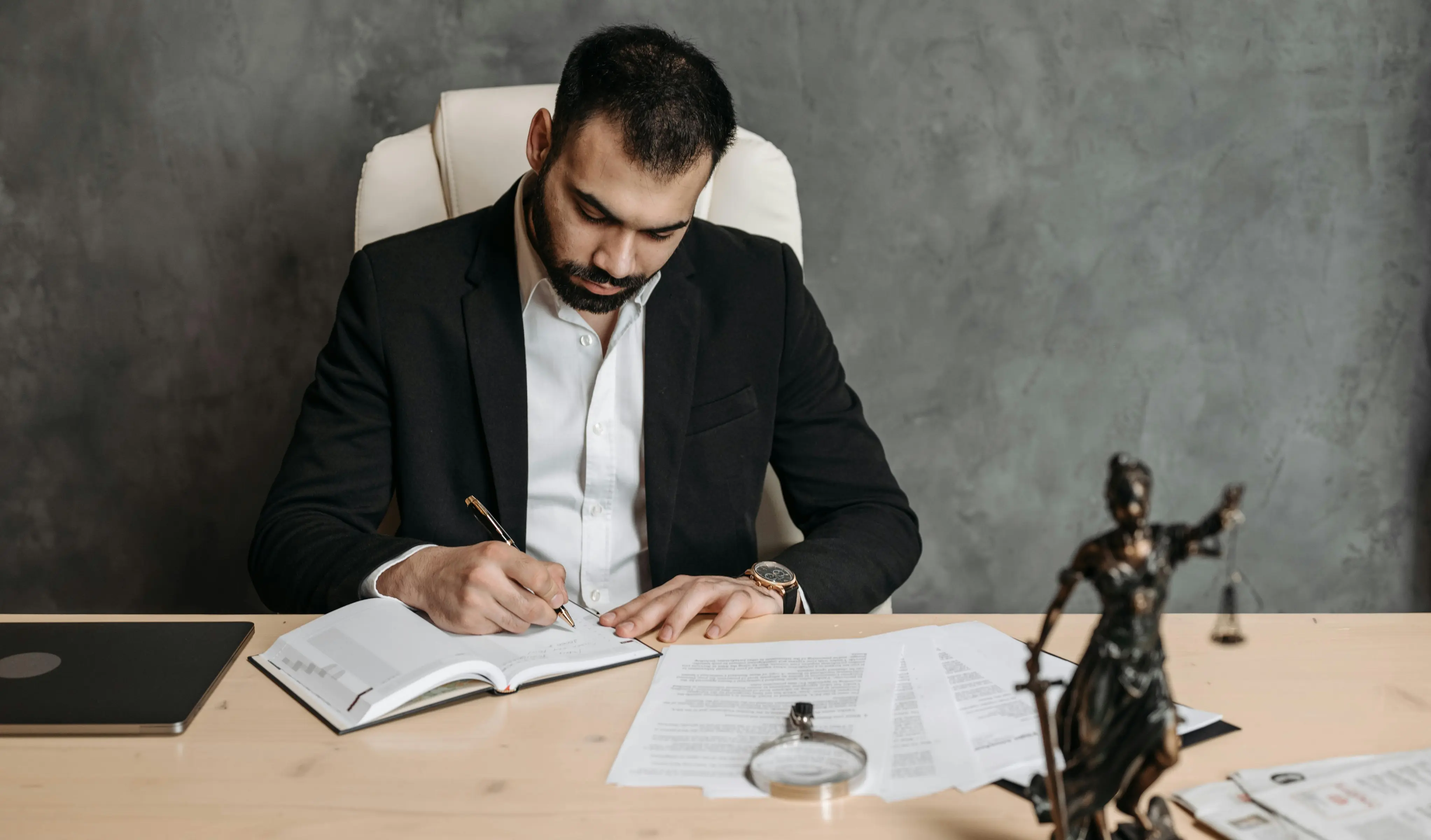 Country Manager Interview Questions