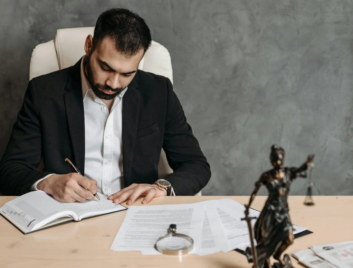 Country Manager Interview Questions