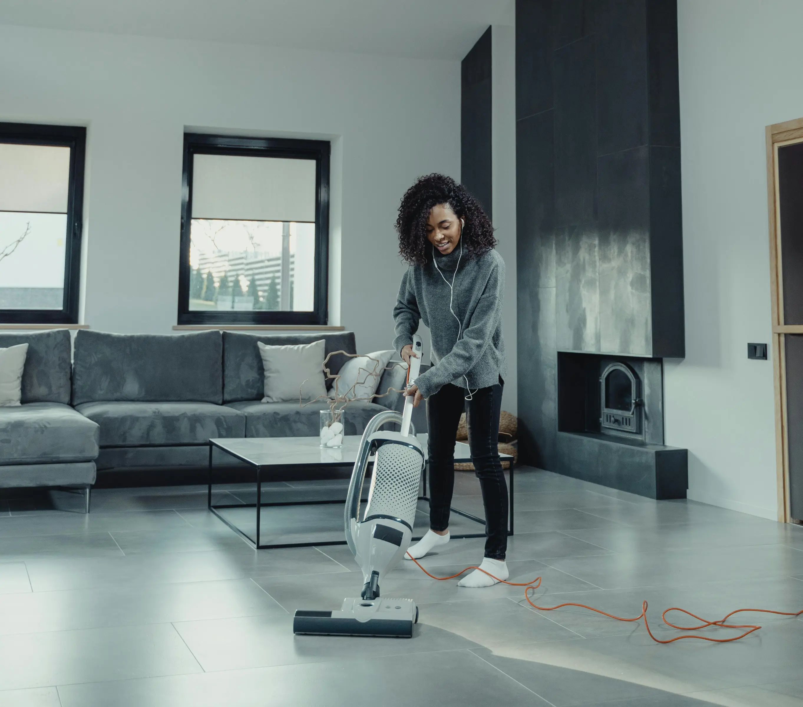 Courtesy Clerk Interview Questions