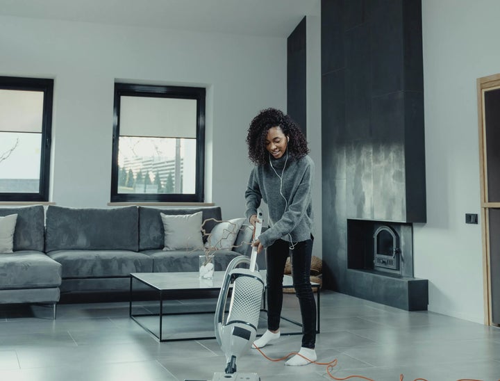 Courtesy Clerk Interview Questions