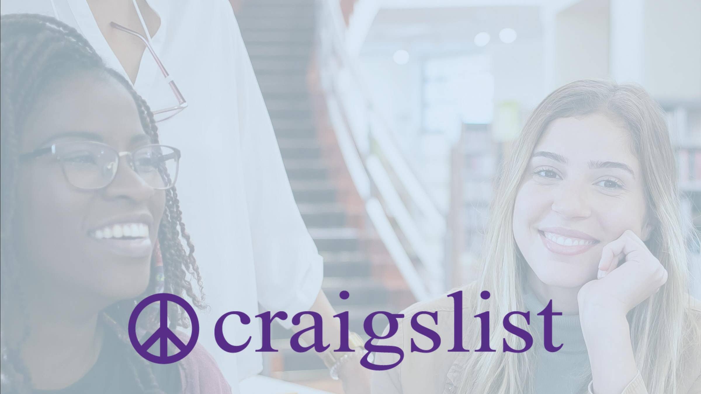 craigslist okc jobs admin Jame Guevara