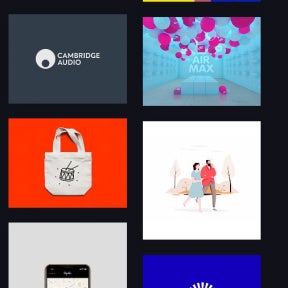 Receive your OnSite invite and create a user profile.