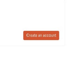 Create an account.