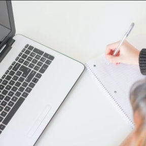 Create separate job descriptions for each position.
