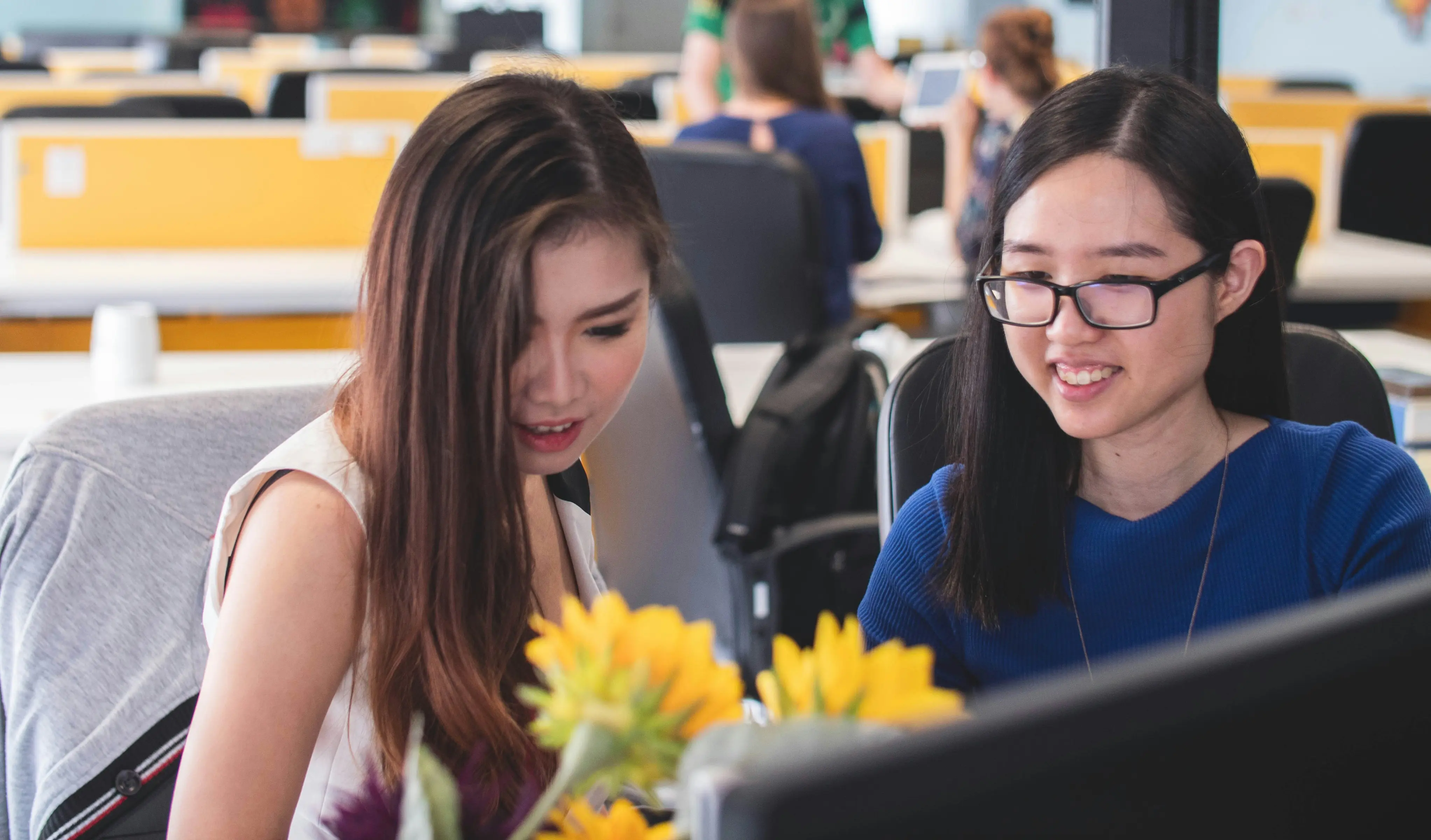 Creative Technologist Interview Questions