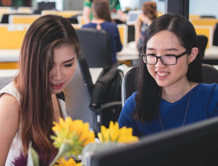 Creative Technologist Interview Questions