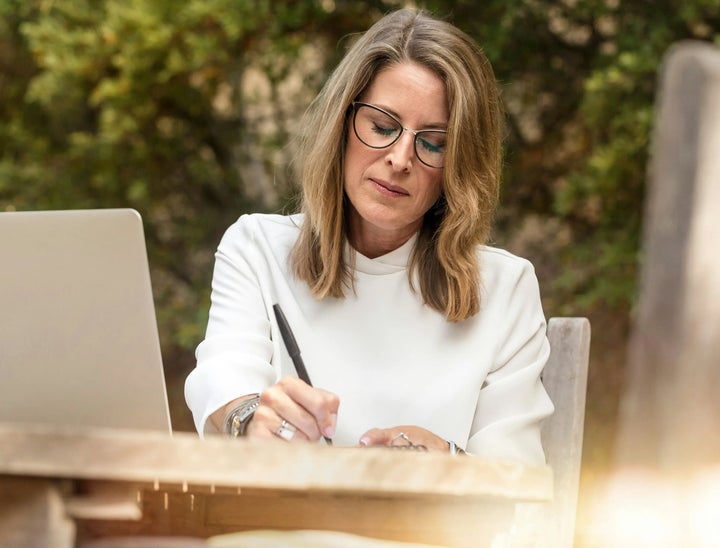 Creative Writer Interview Questions