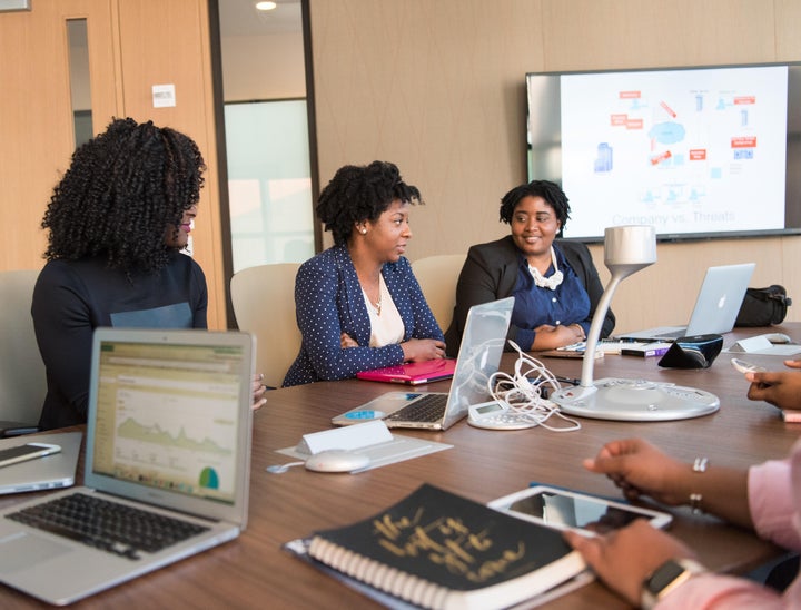 Credentialing Coordinator Interview Questions