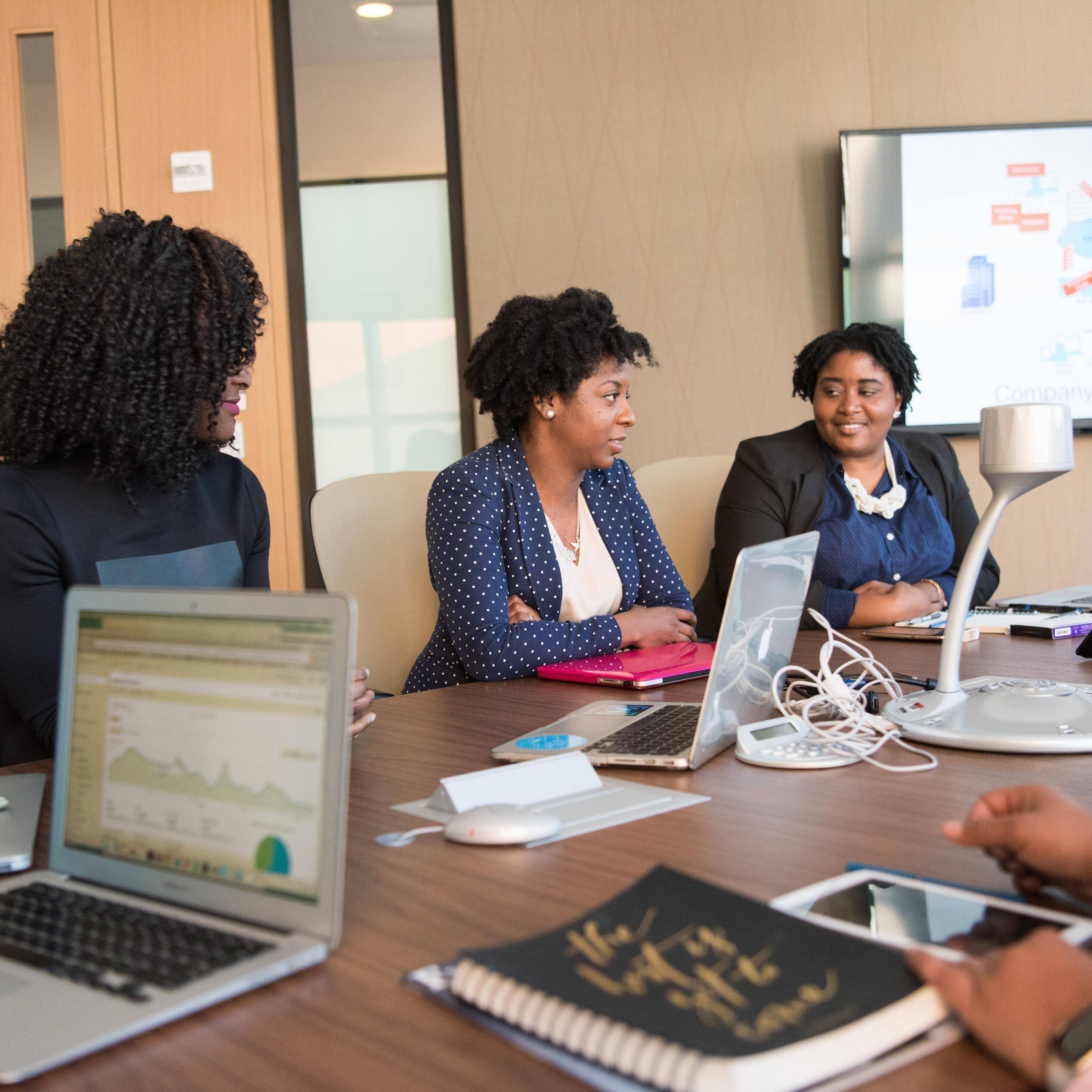 how-become-a-credentialing-specialist