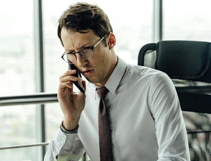 Credit Controller Job Description