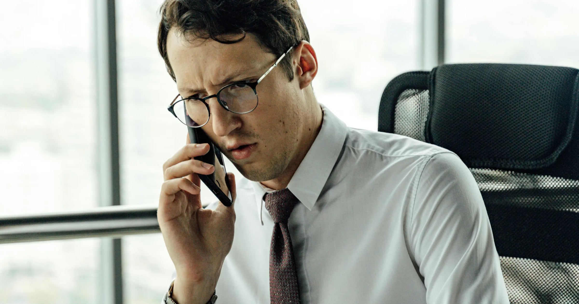 Credit Controller Job Description