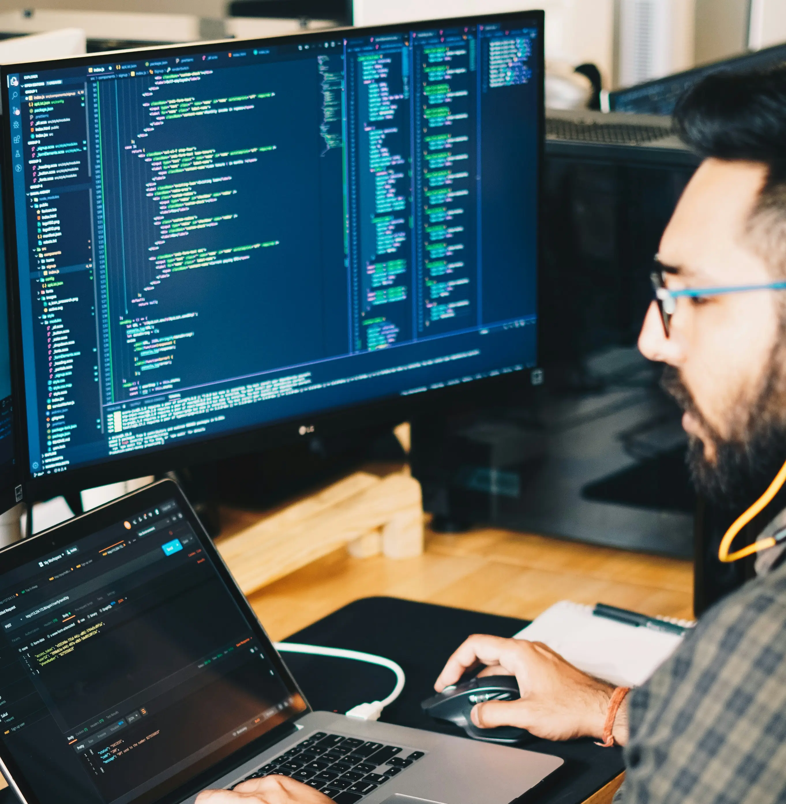 Crime Analyst Interview Questions