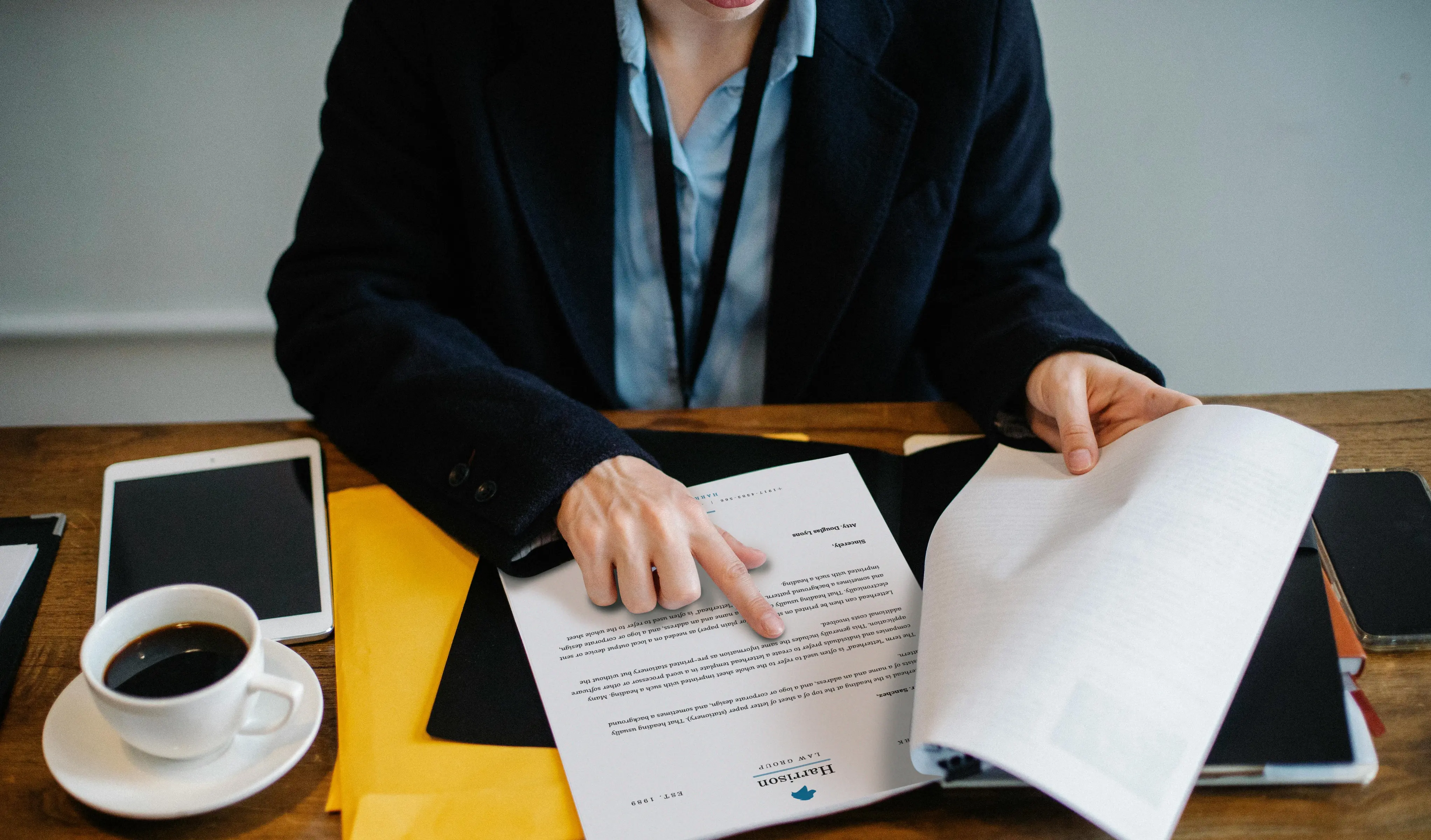 Criminal Analyst Interview Questions