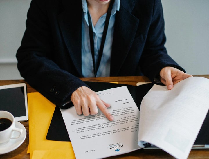 Criminal Analyst Interview Questions