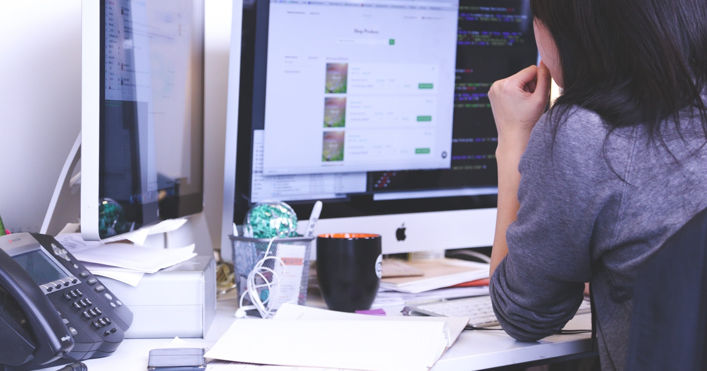 Curriculum Designer Interview Questions