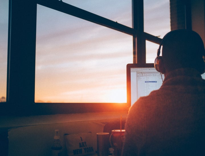 Customer Service Consultant Job Description