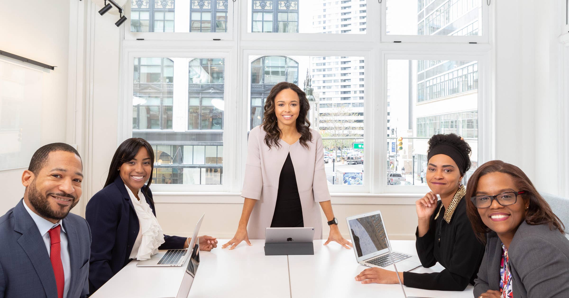 Customer Service Coordinator Interview Questions Customer Service Coordinator Interview Questions