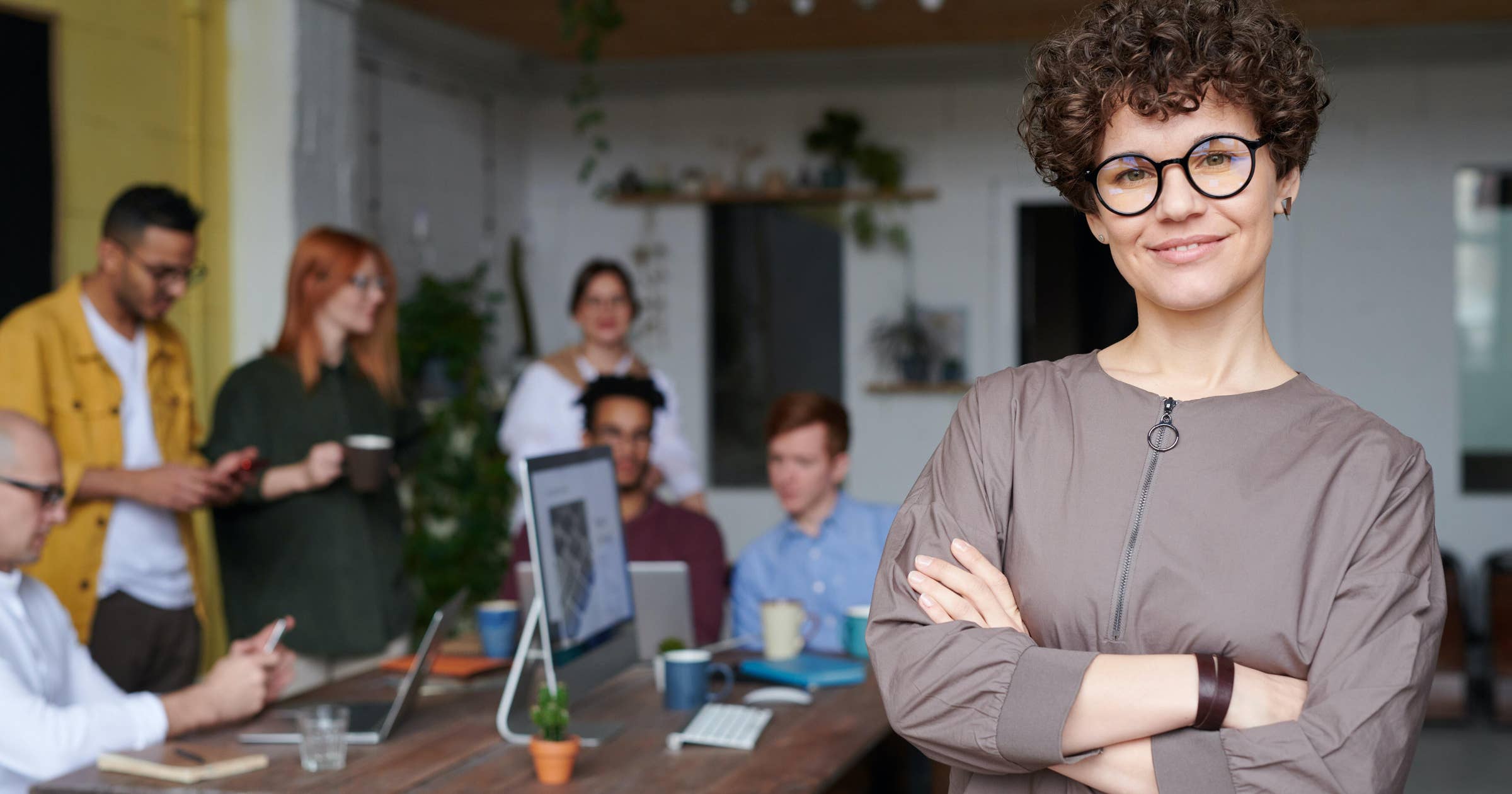 Customer Service Manager Interview Questions Customer Service Manager Interview Questions