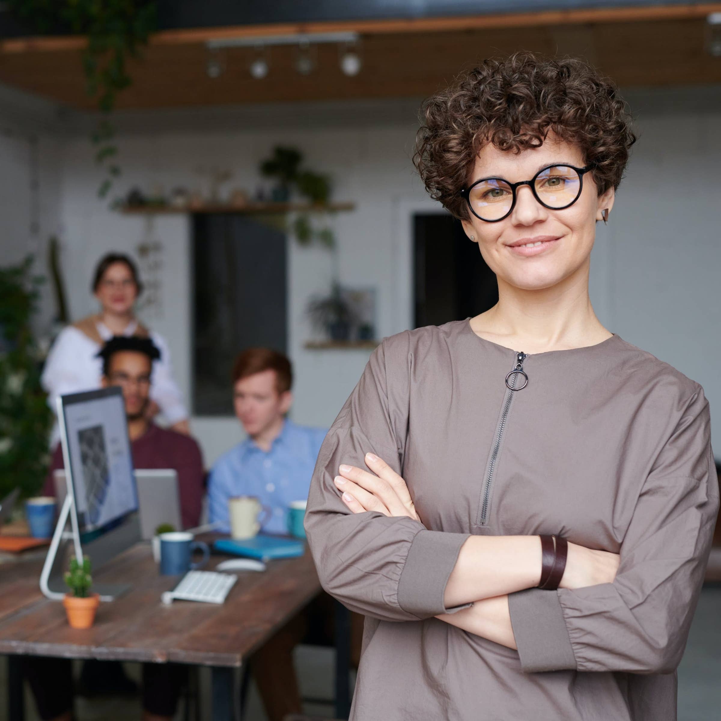 roles-and-responsibilities-of-service-manager