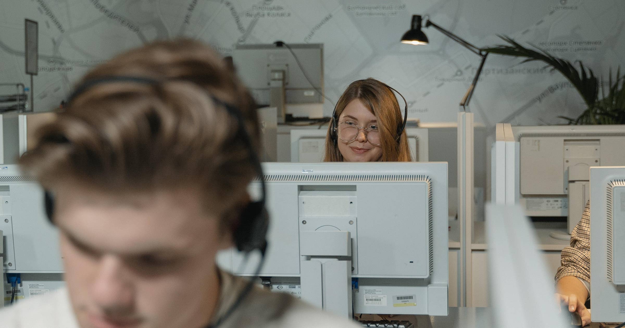 customer-service-representative-interview-questions