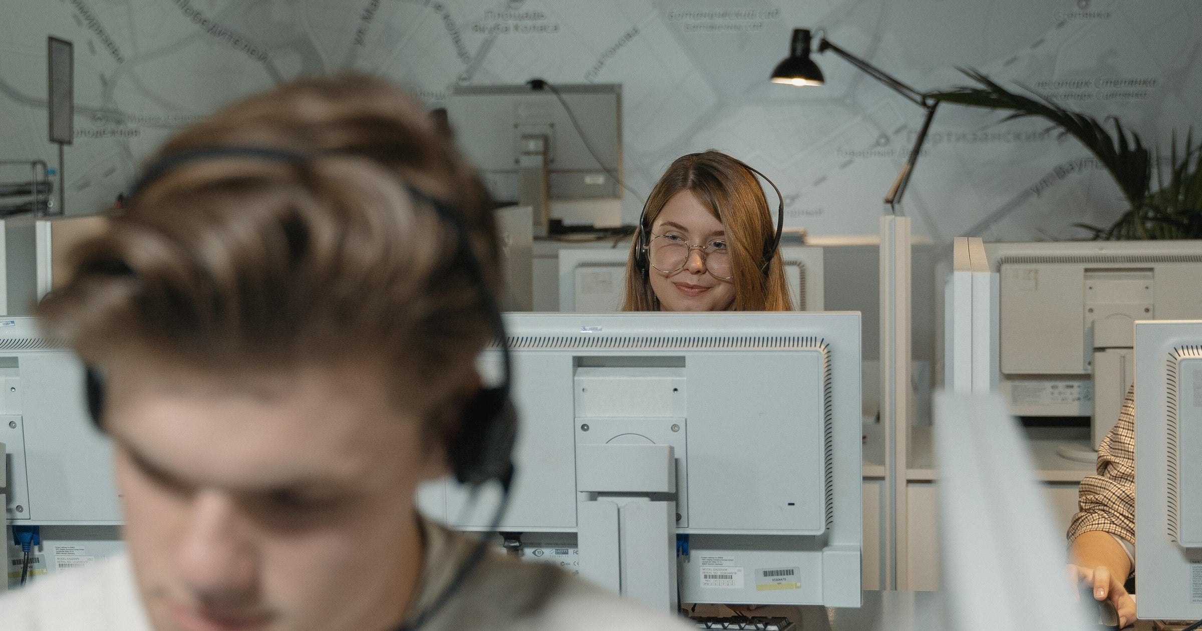 Customer Service Representative Interview Questions customer-service-representative-interview-questions