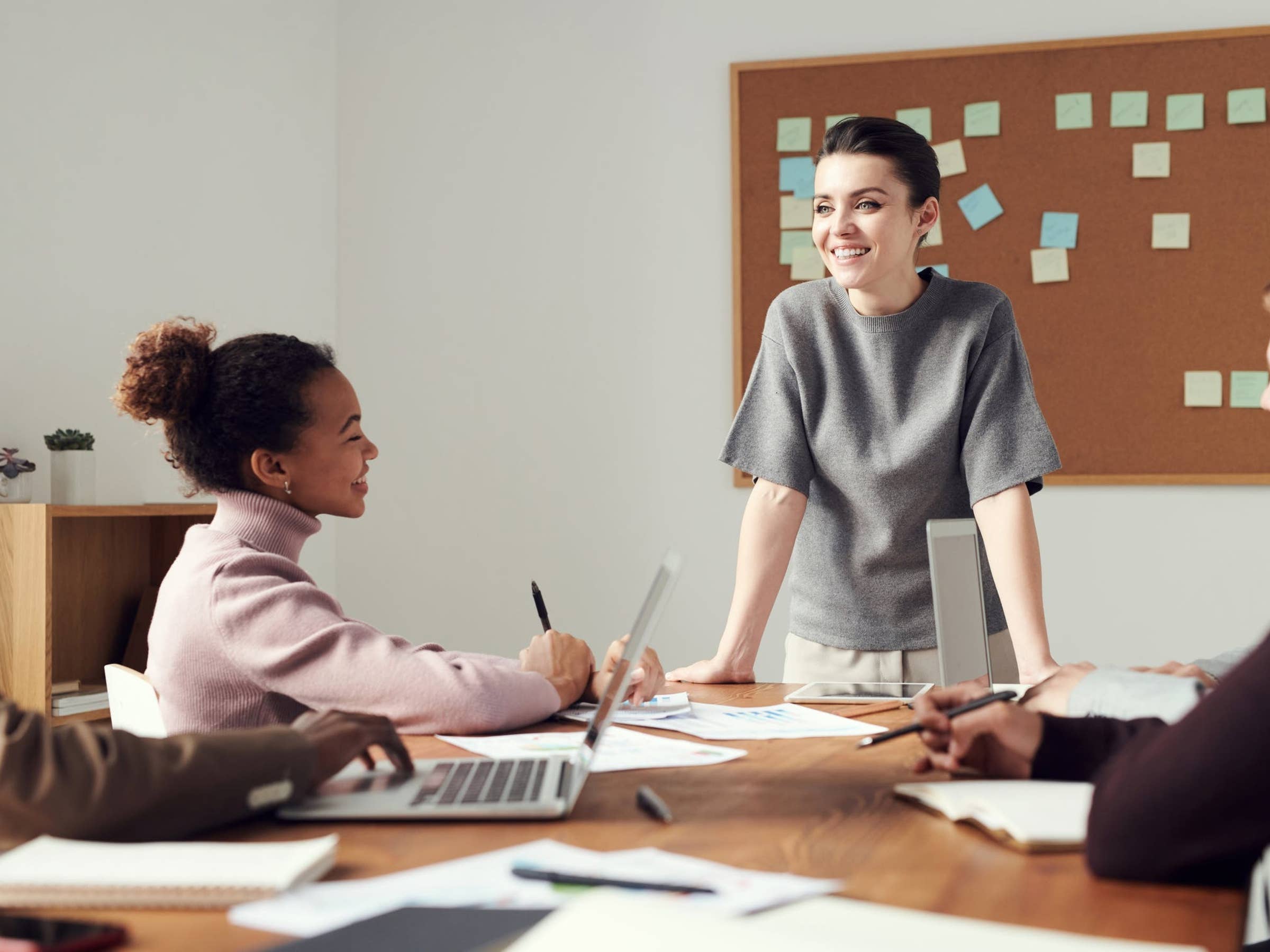 What Experience Do You Need To Be A Customer Support Executive