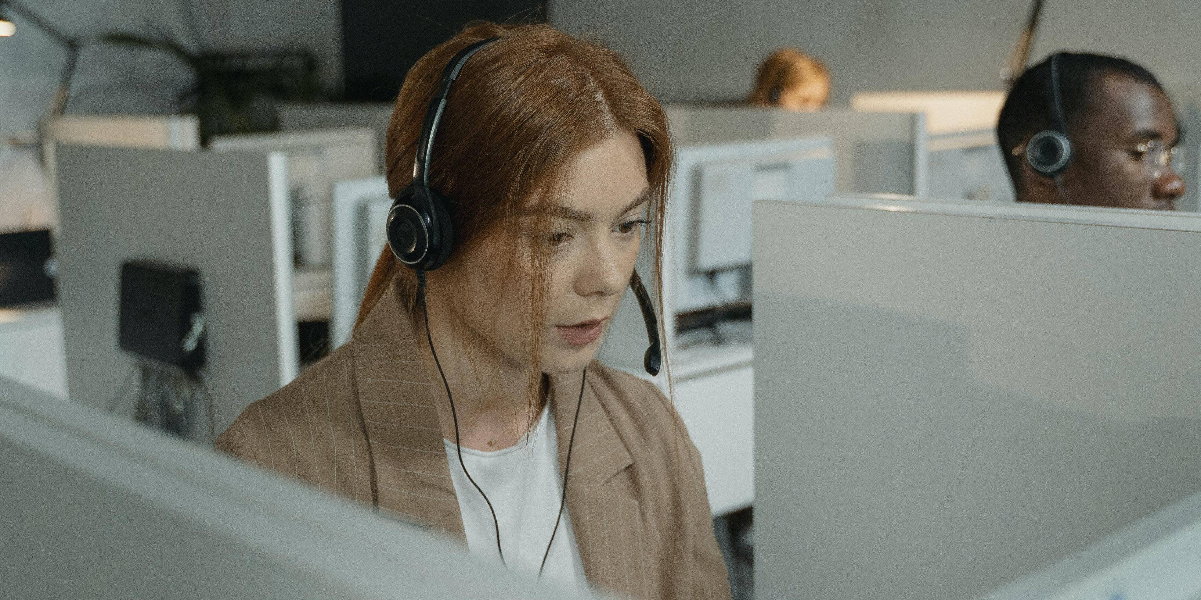 customer-support-representative-interview-questions