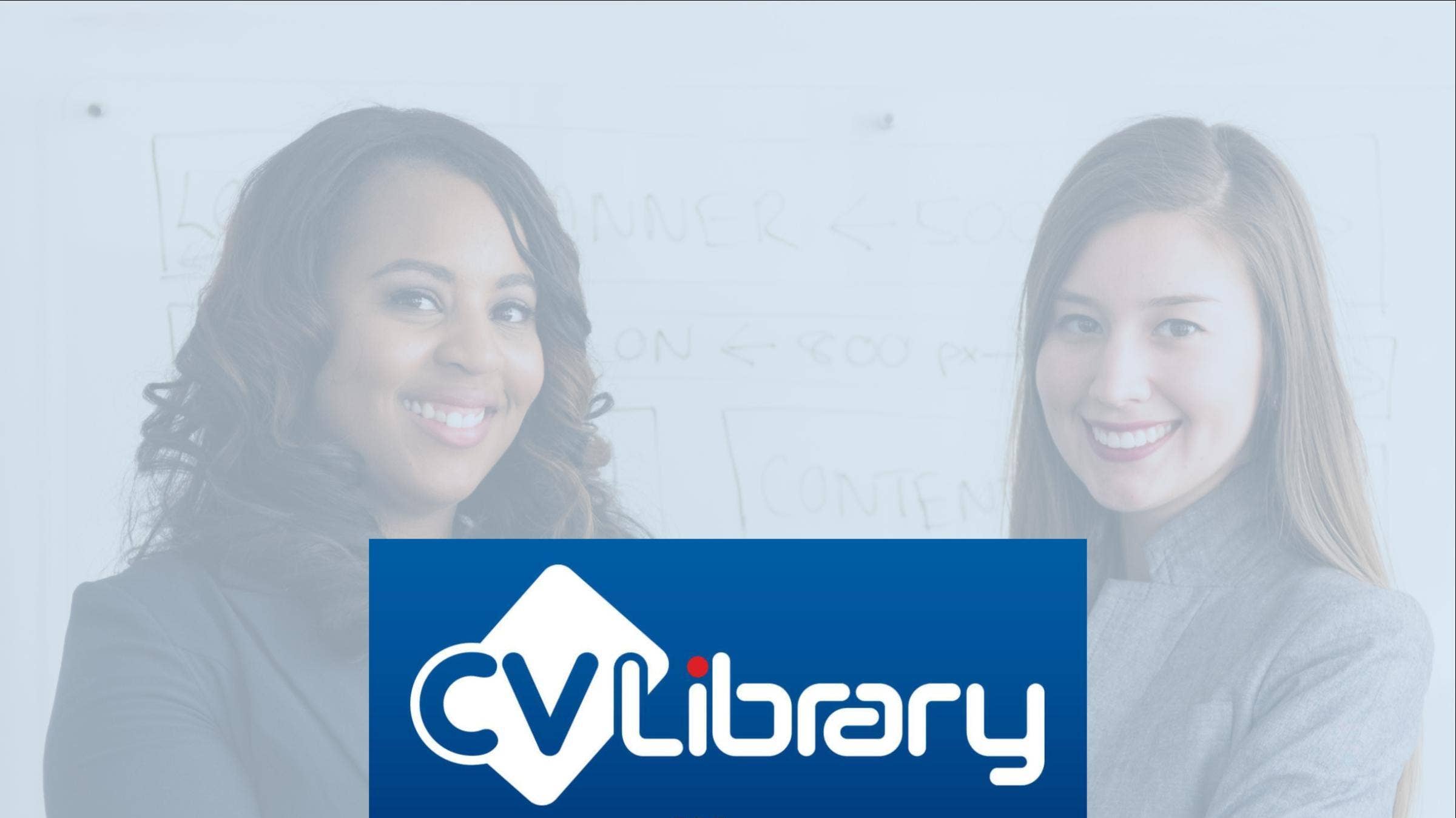 Free Cv Library Job Board