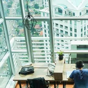 Dale seguimiento al uso del tiempo discrecional.