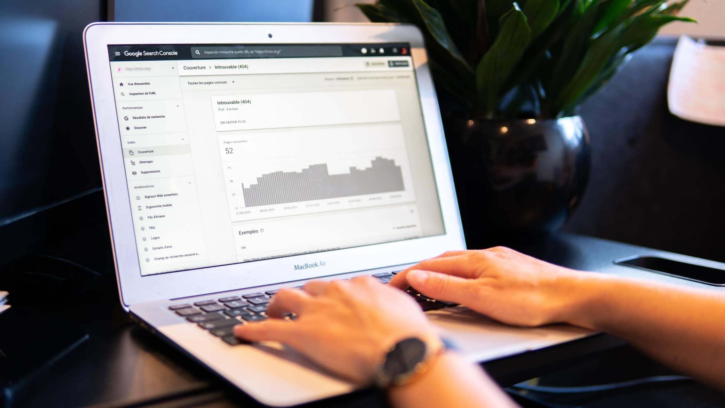 Data Coordinator Job Description