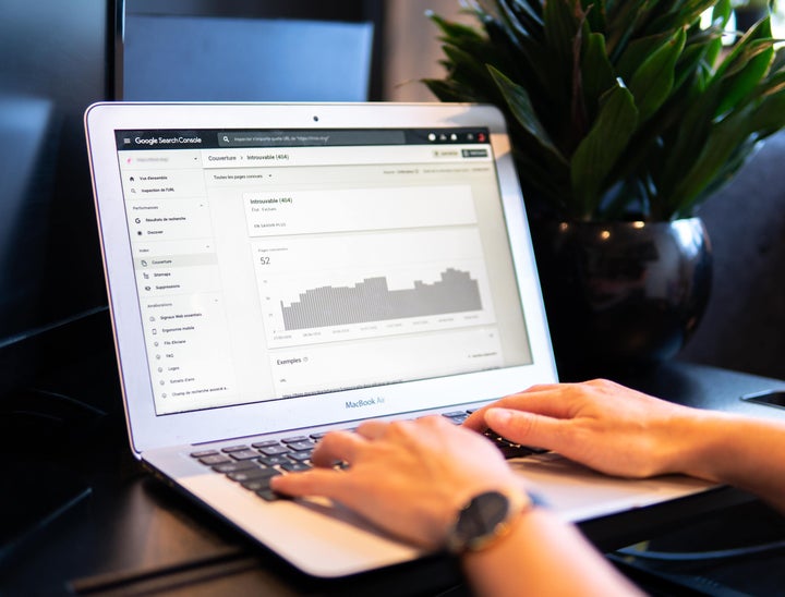 Data Coordinator Interview Questions