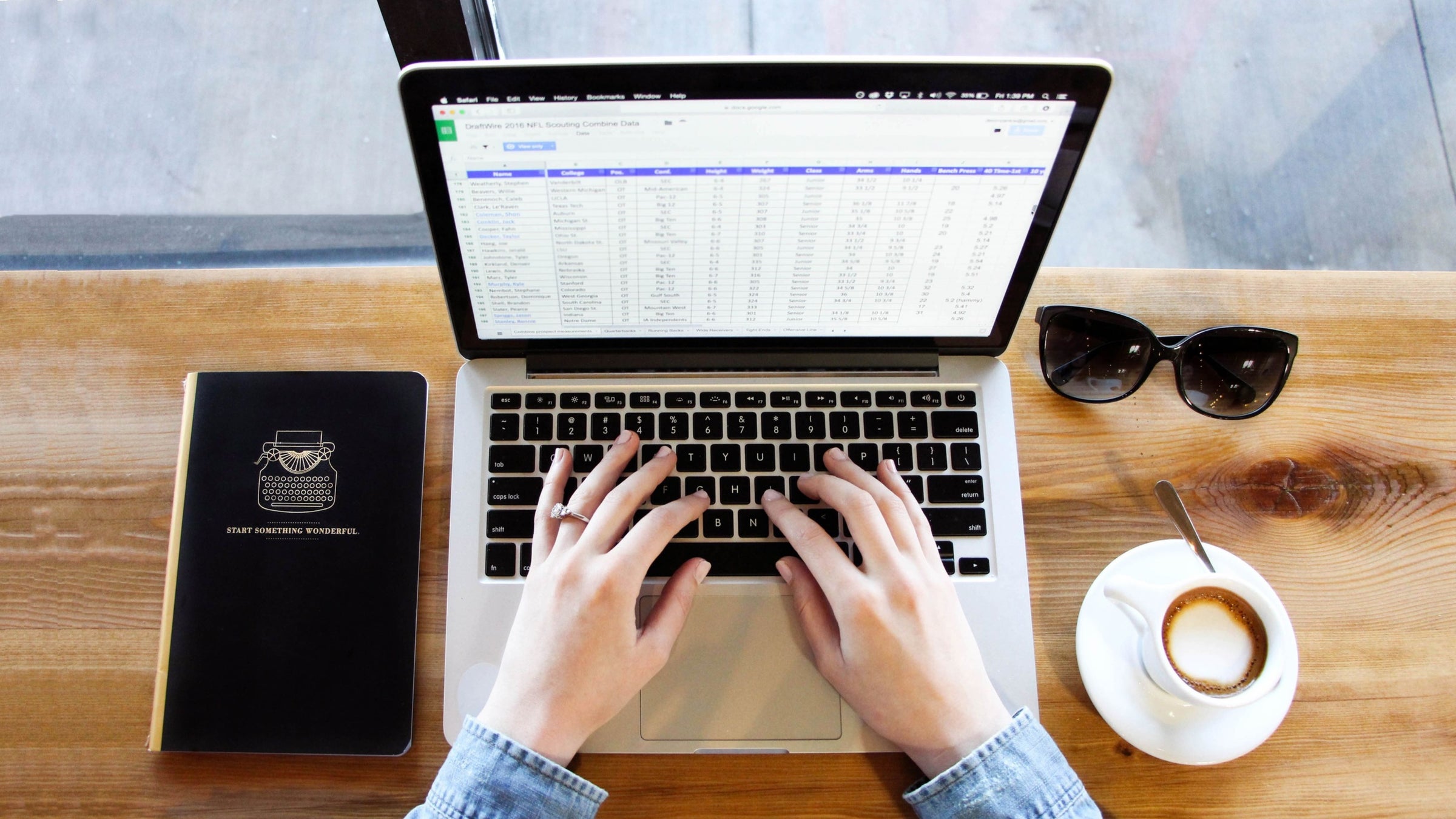 Data Entry Operator Job Description