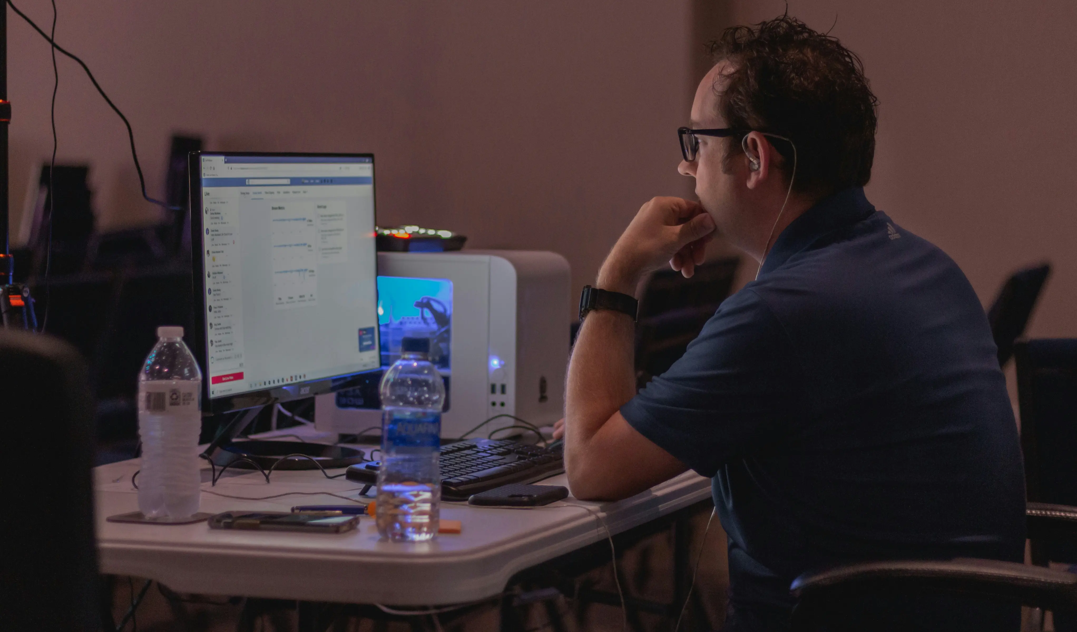 Data Entry Typist Interview Questions