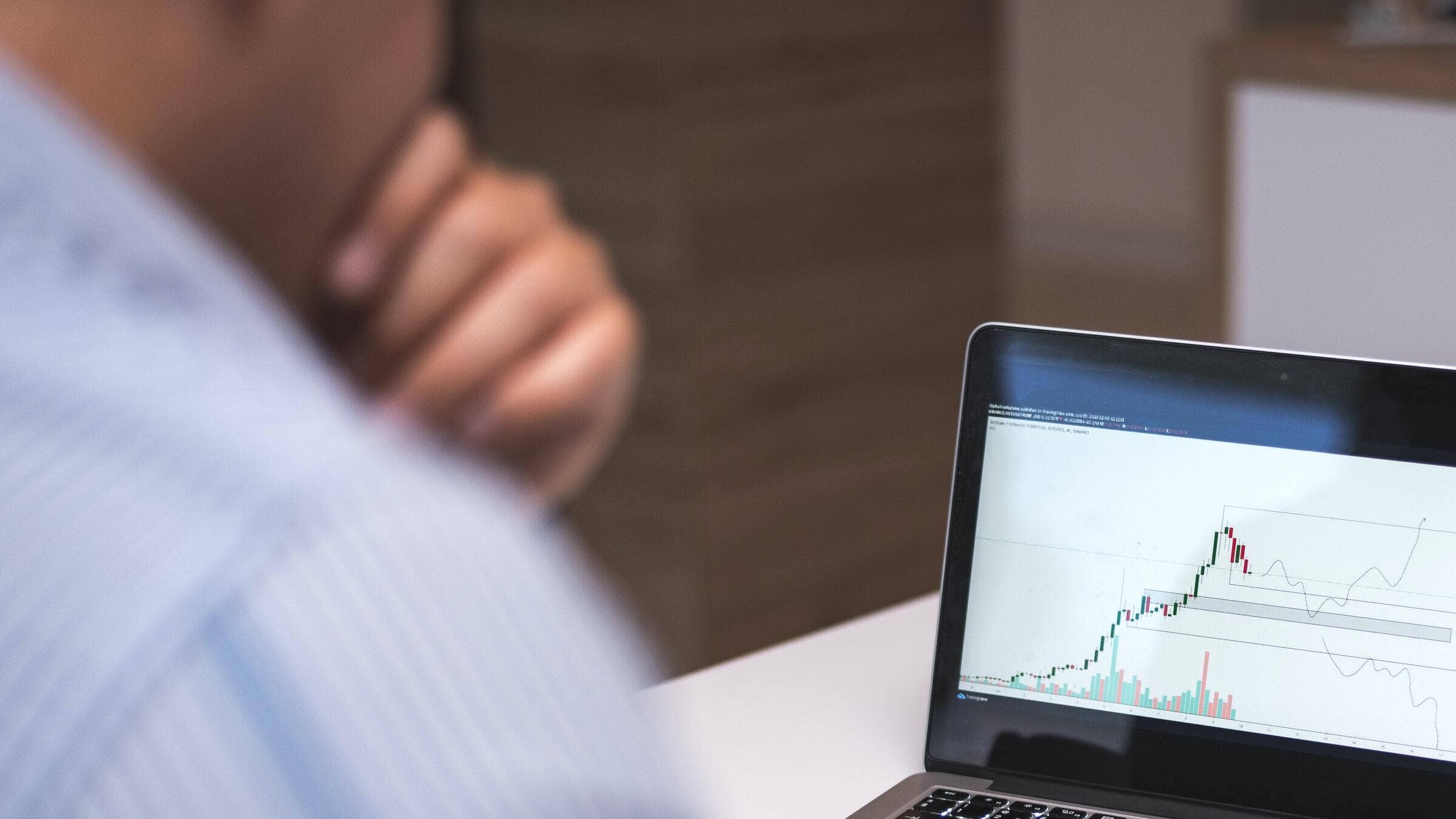 Data Scientist Cover Letter