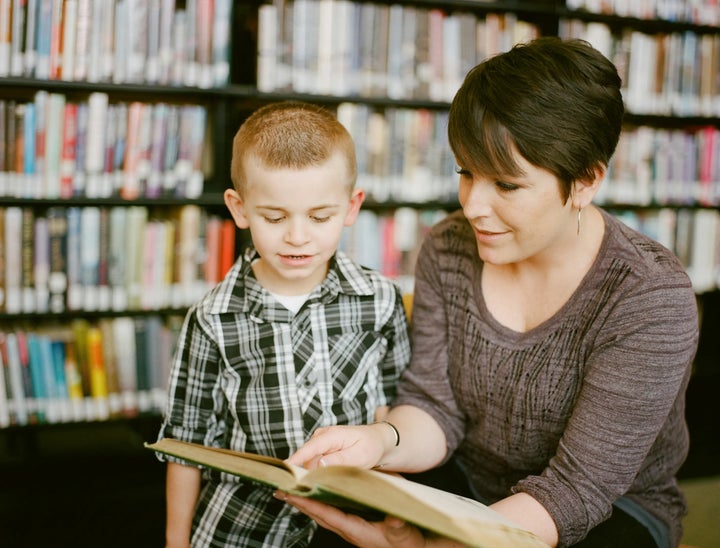 Day Care Worker Interview Questions